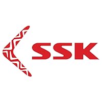 SSK